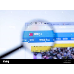 Appledaily.com